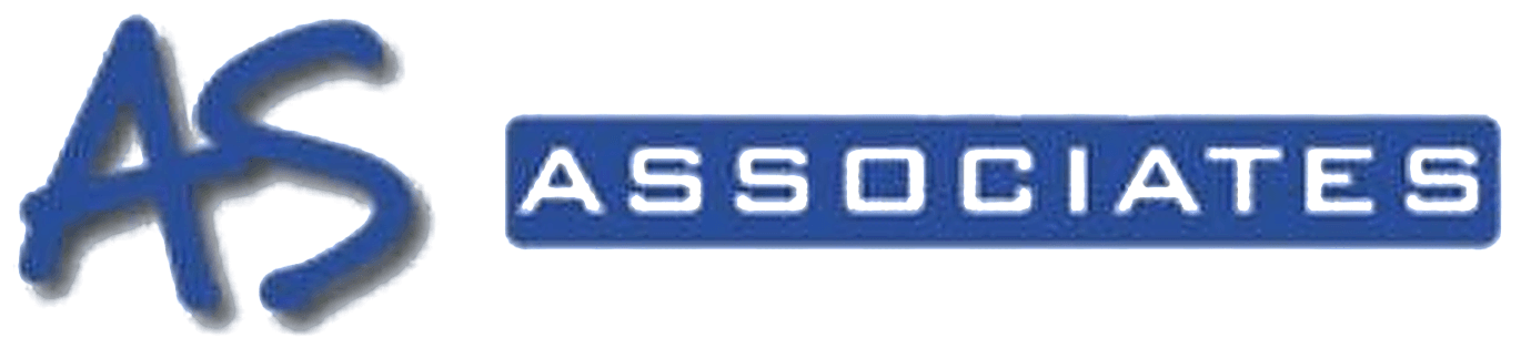 AS Associates